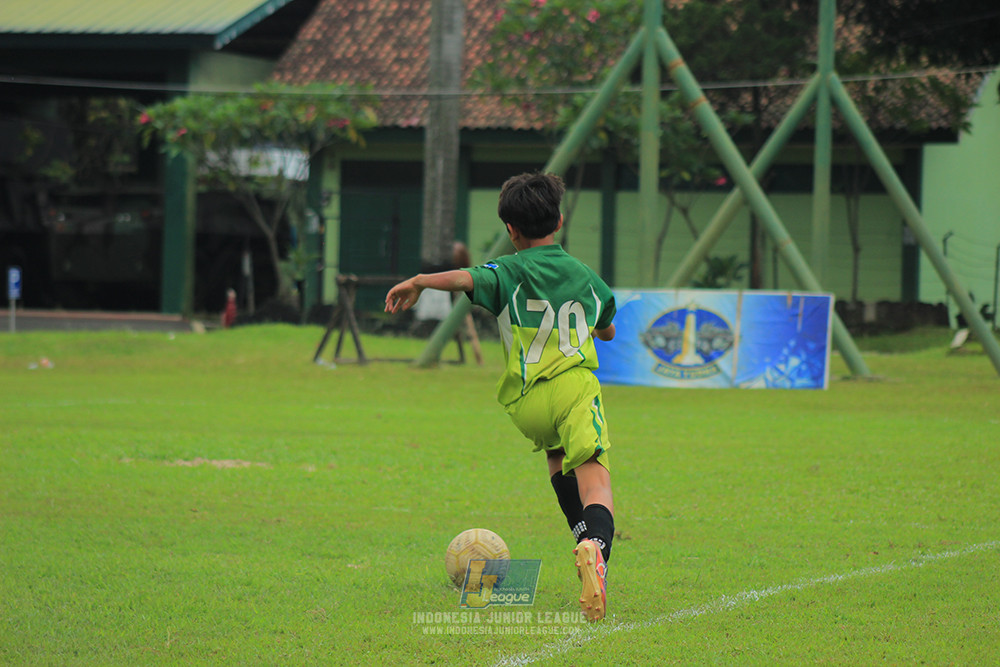 ijl big16 u12 261025 pulomas fc vs toyo haryono
