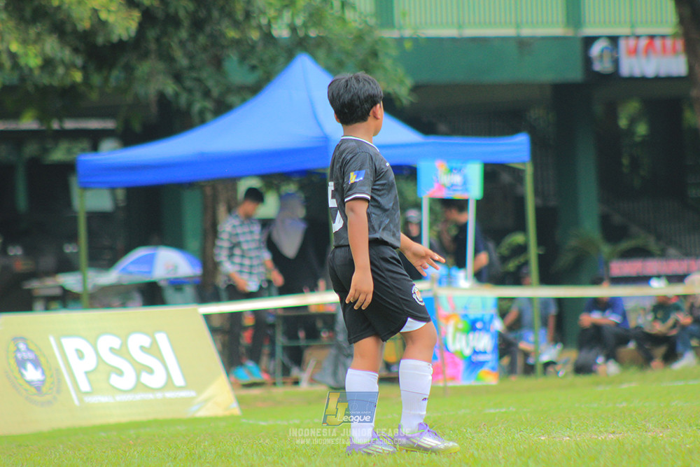 ijl big16 u12 261025 pulomas fc vs toyo haryono