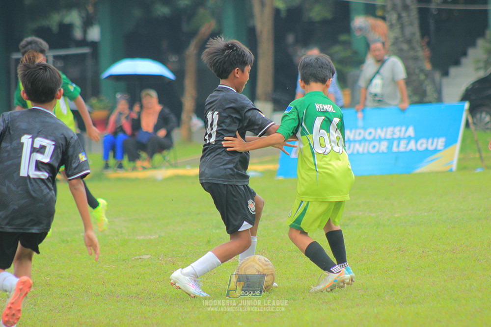 ijl big16 u12 261025 pulomas fc vs toyo haryono