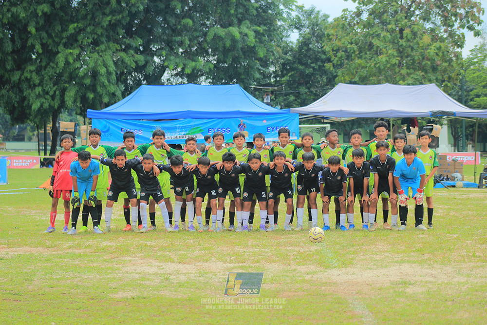 ijl big16 u12 261025 pulomas fc vs toyo haryono