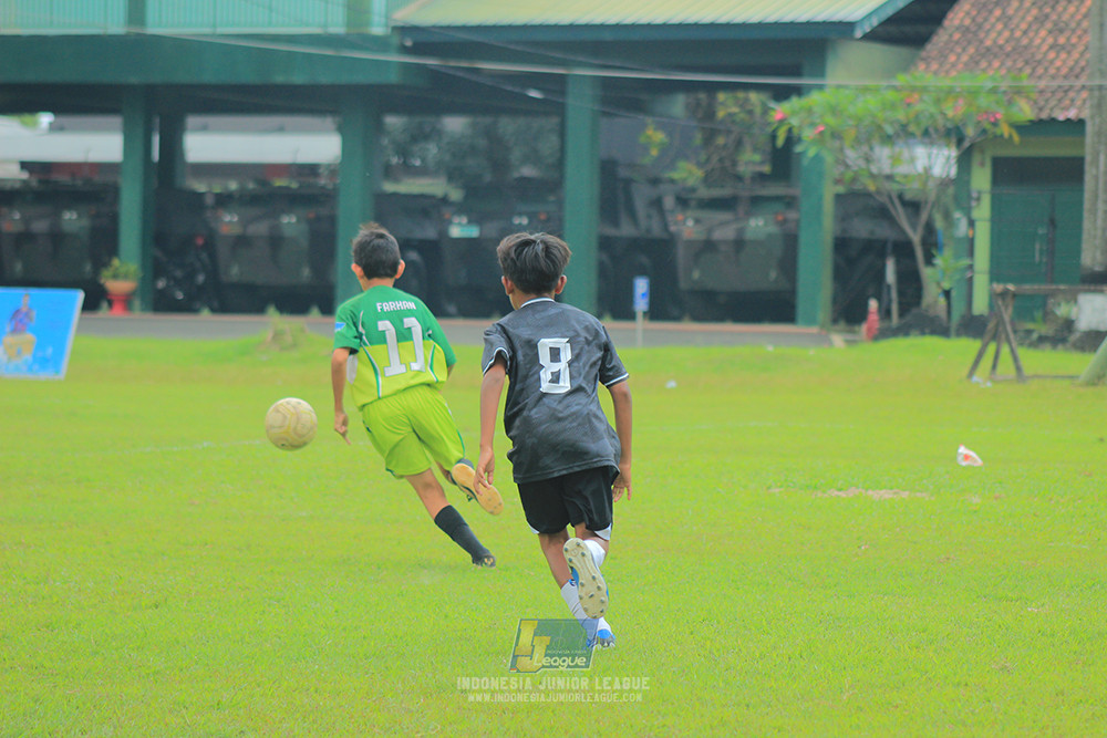 ijl big16 u12 261025 pulomas fc vs toyo haryono