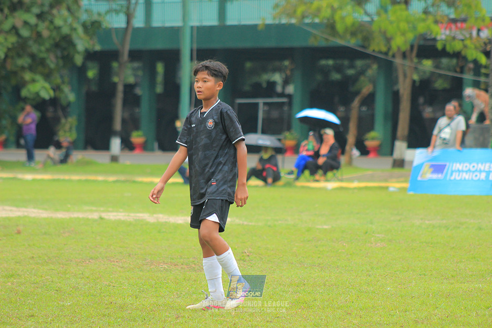 ijl big16 u12 261025 pulomas fc vs toyo haryono