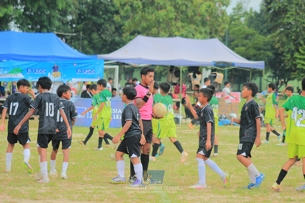 ijl big16 u12 261025 pulomas fc vs toyo haryono