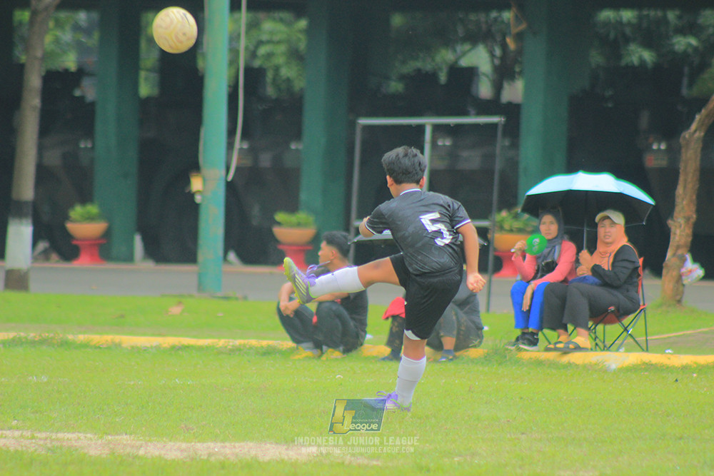 ijl big16 u12 261025 pulomas fc vs toyo haryono