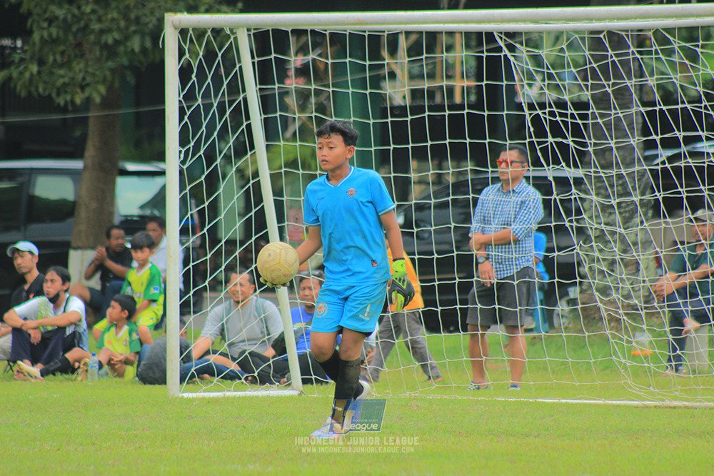 ijl big16 u12 261025 pulomas fc vs toyo haryono
