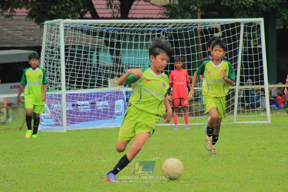 ijl big16 u12 261025 pulomas fc vs toyo haryono