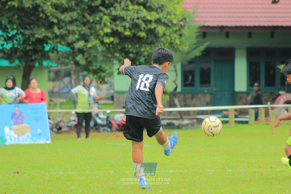 ijl big16 u12 261025 pulomas fc vs toyo haryono