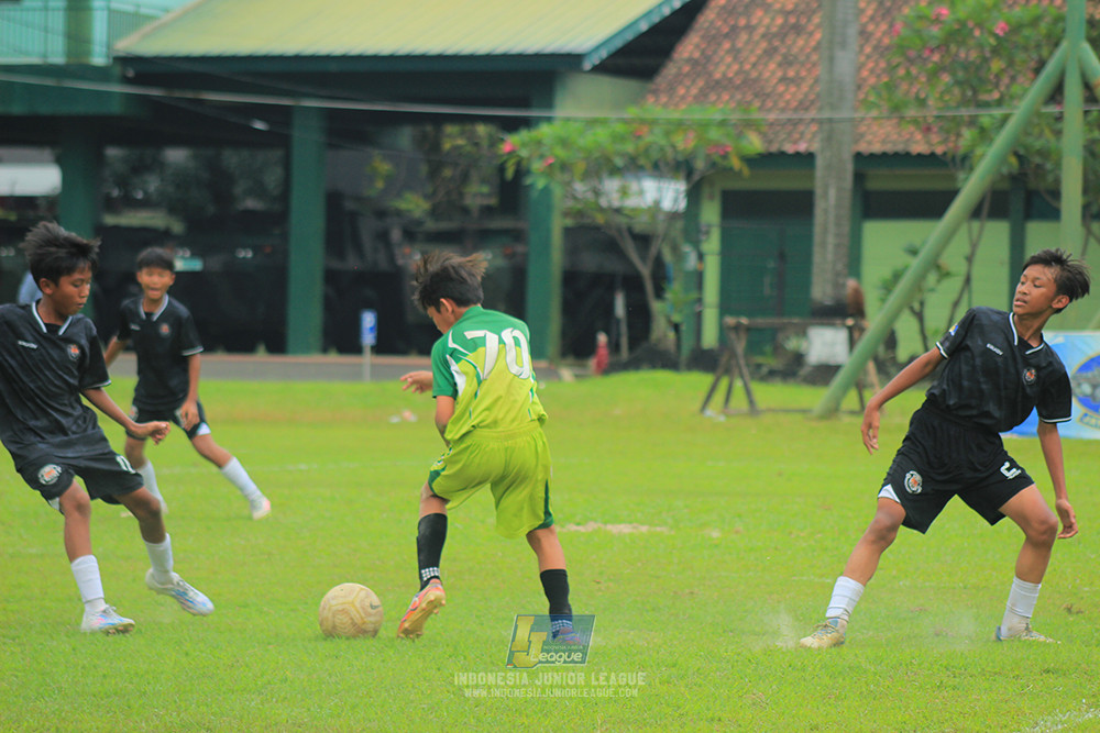 ijl big16 u12 261025 pulomas fc vs toyo haryono
