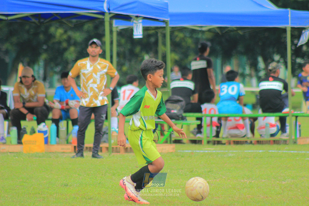 ijl big16 u12 261025 pulomas fc vs toyo haryono