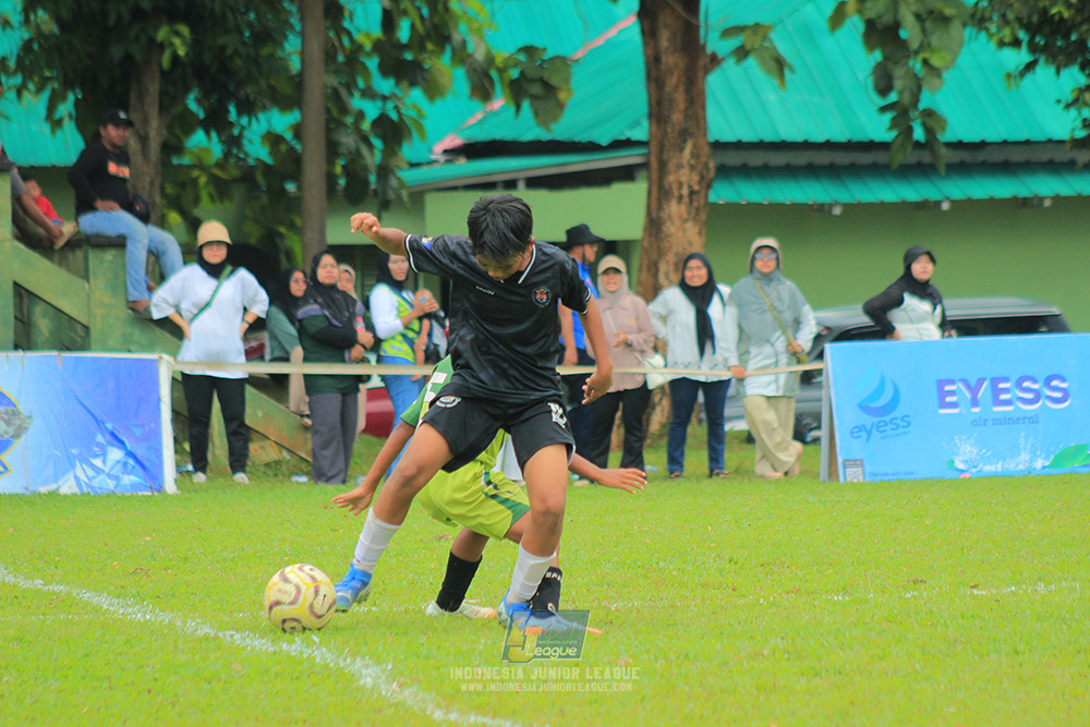 ijl big16 u12 261025 pulomas fc vs toyo haryono