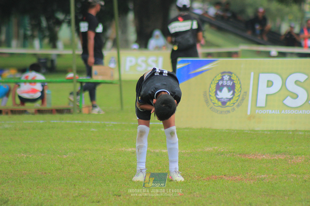 ijl big16 u12 261025 pulomas fc vs toyo haryono