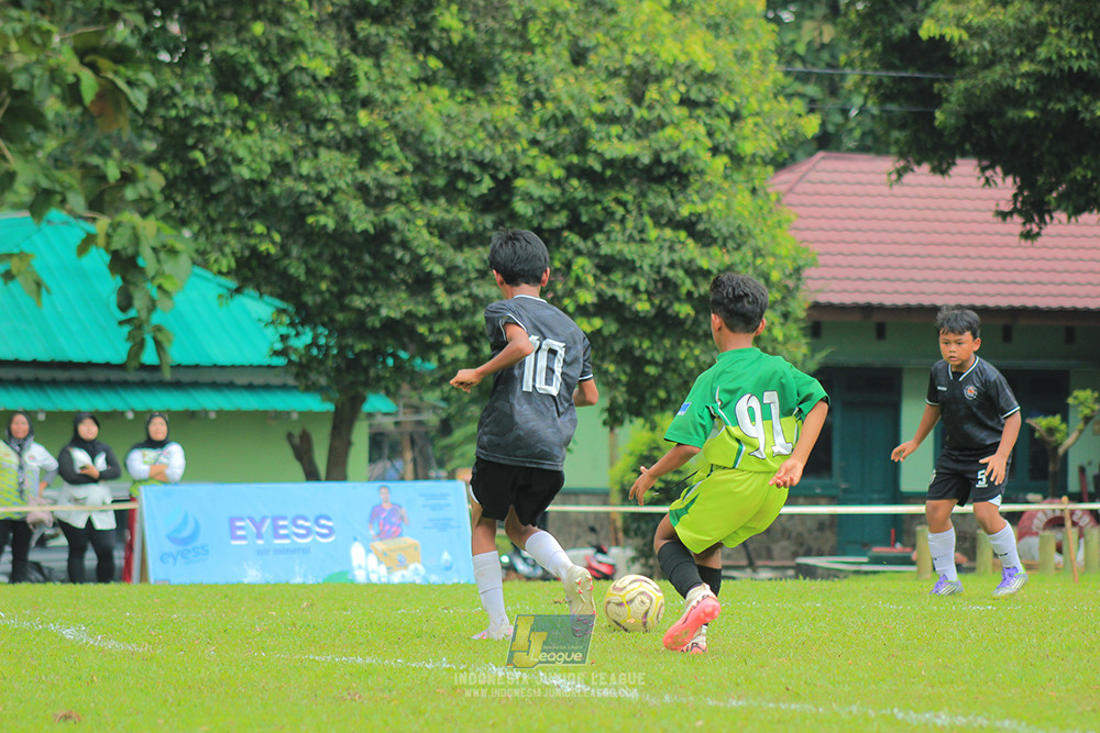 ijl big16 u12 261025 pulomas fc vs toyo haryono