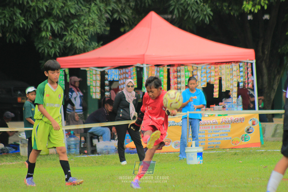 ijl big16 u12 261025 pulomas fc vs toyo haryono