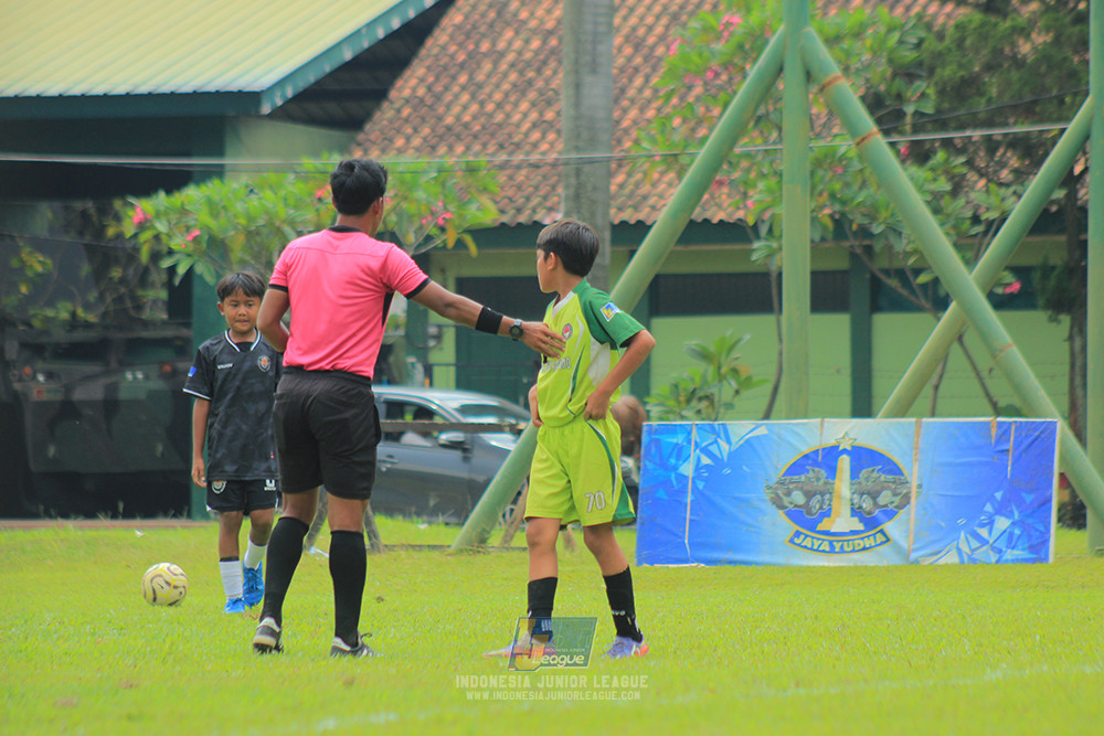 ijl big16 u12 261025 pulomas fc vs toyo haryono