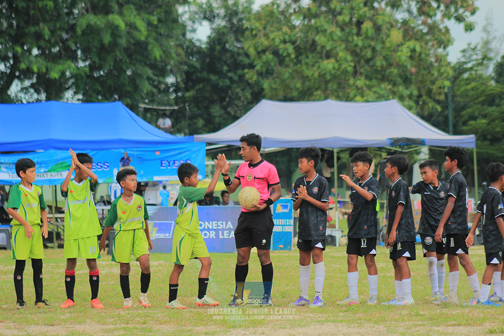 ijl big16 u12 261025 pulomas fc vs toyo haryono