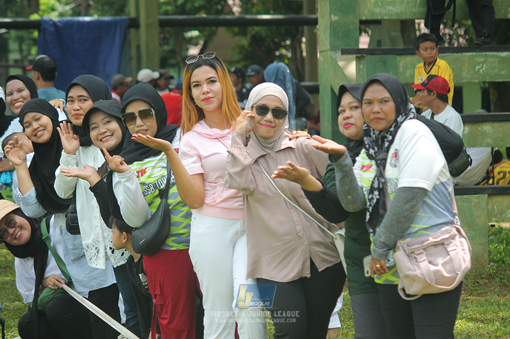 ijl big16 u12 261025 toyo haryono vs akademi persib bogor