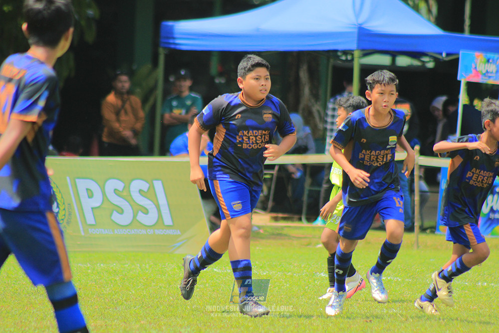 ijl big16 u12 261025 toyo haryono vs akademi persib bogor