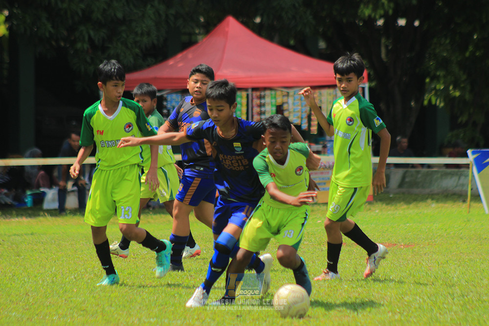 ijl big16 u12 261025 toyo haryono vs akademi persib bogor