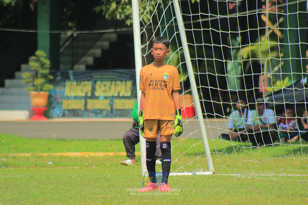 ijl big16 u12 261025 toyo haryono vs akademi persib bogor