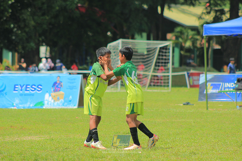ijl big16 u12 261025 toyo haryono vs akademi persib bogor
