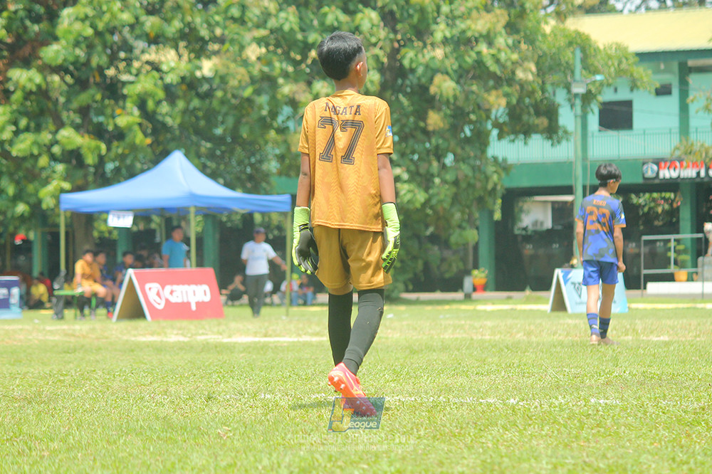 ijl big16 u12 261025 toyo haryono vs akademi persib bogor