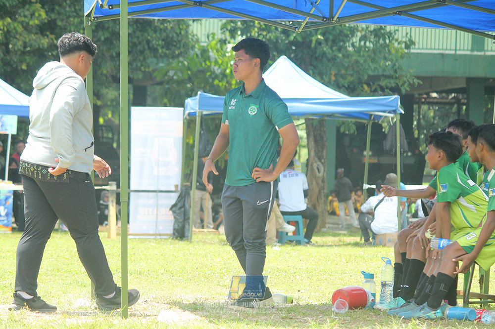 ijl big16 u12 261025 toyo haryono vs akademi persib bogor