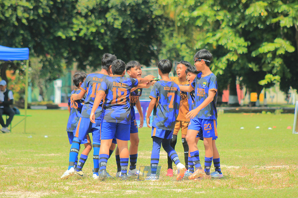 ijl big16 u12 261025 toyo haryono vs akademi persib bogor