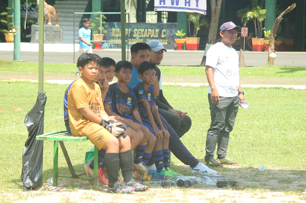 ijl big16 u12 261025 toyo haryono vs akademi persib bogor