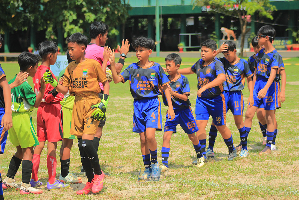 ijl big16 u12 261025 toyo haryono vs akademi persib bogor