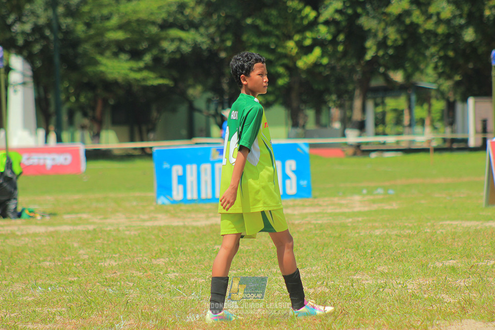 ijl big16 u12 261025 toyo haryono vs akademi persib bogor