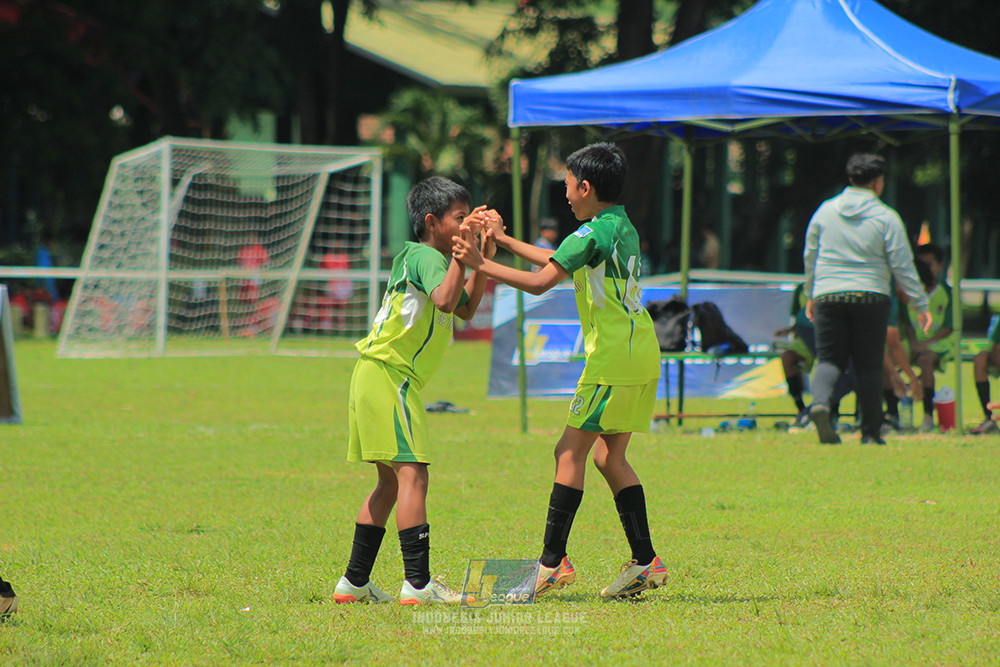 ijl big16 u12 261025 toyo haryono vs akademi persib bogor