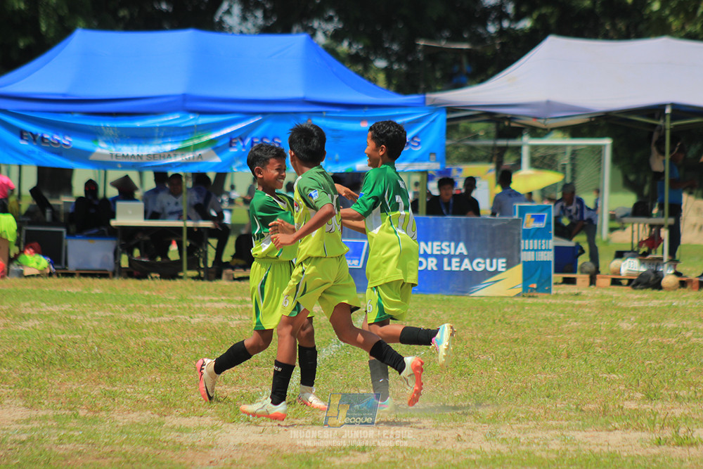 ijl big16 u12 261025 toyo haryono vs akademi persib bogor