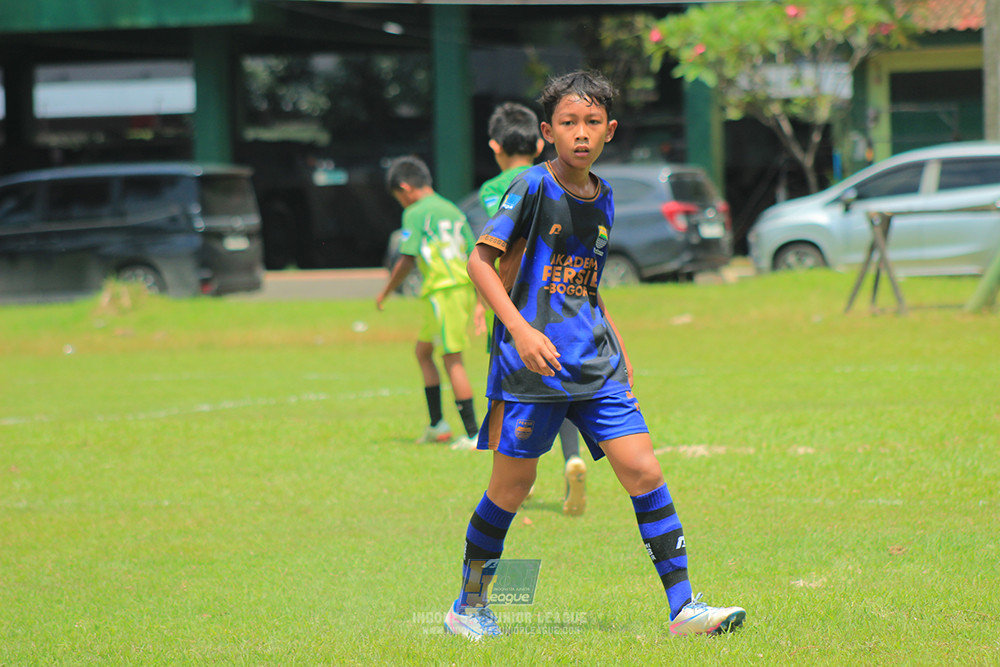ijl big16 u12 261025 toyo haryono vs akademi persib bogor