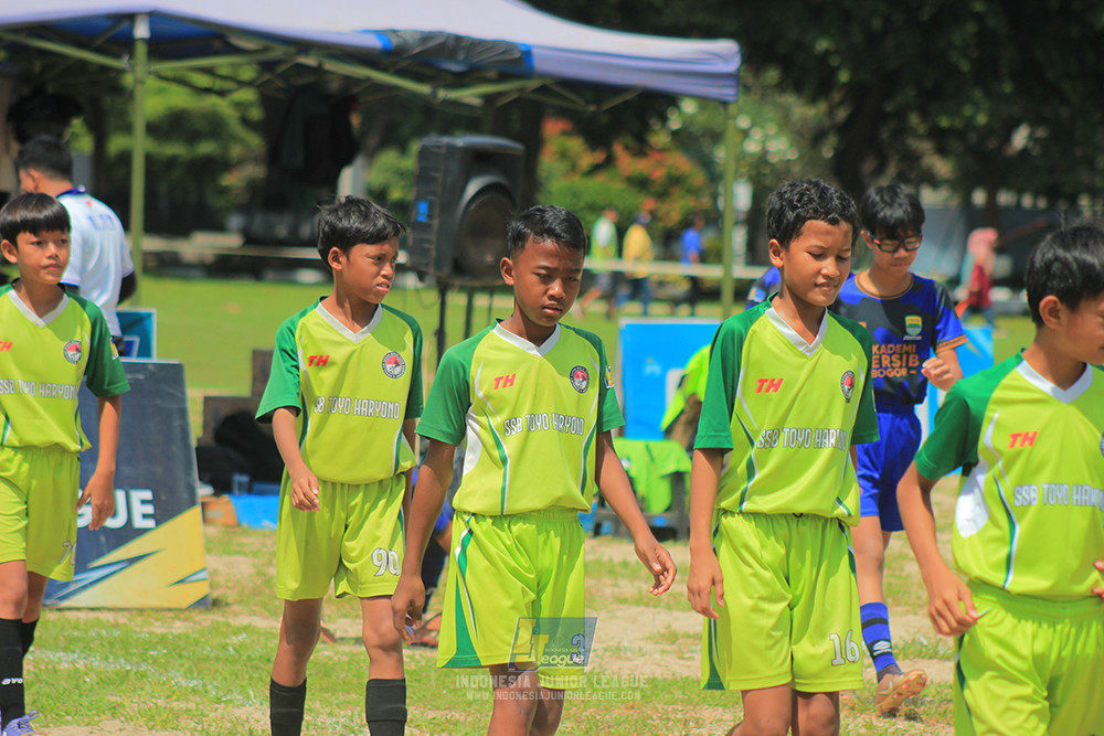 ijl big16 u12 261025 toyo haryono vs akademi persib bogor