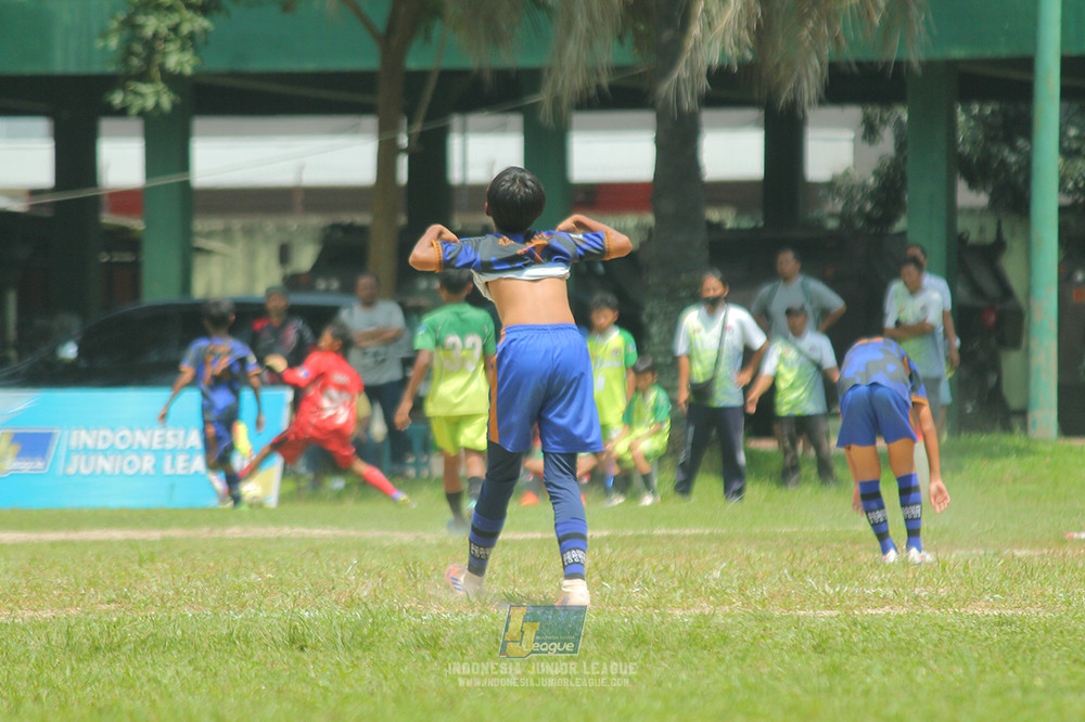 ijl big16 u12 261025 toyo haryono vs akademi persib bogor