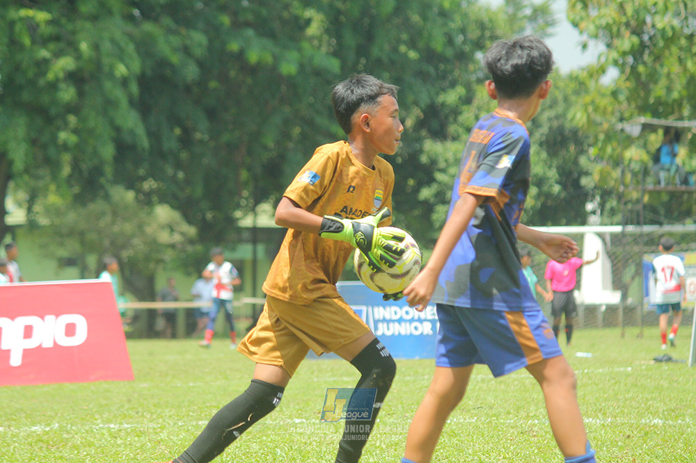 ijl big16 u12 261025 toyo haryono vs akademi persib bogor