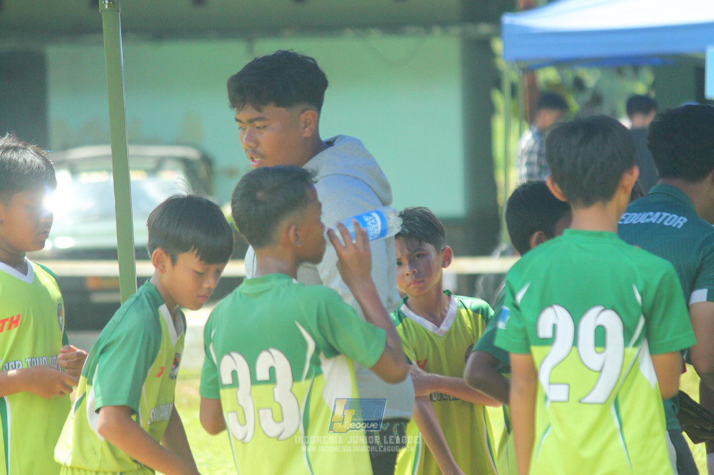ijl big16 u12 261025 toyo haryono vs akademi persib bogor