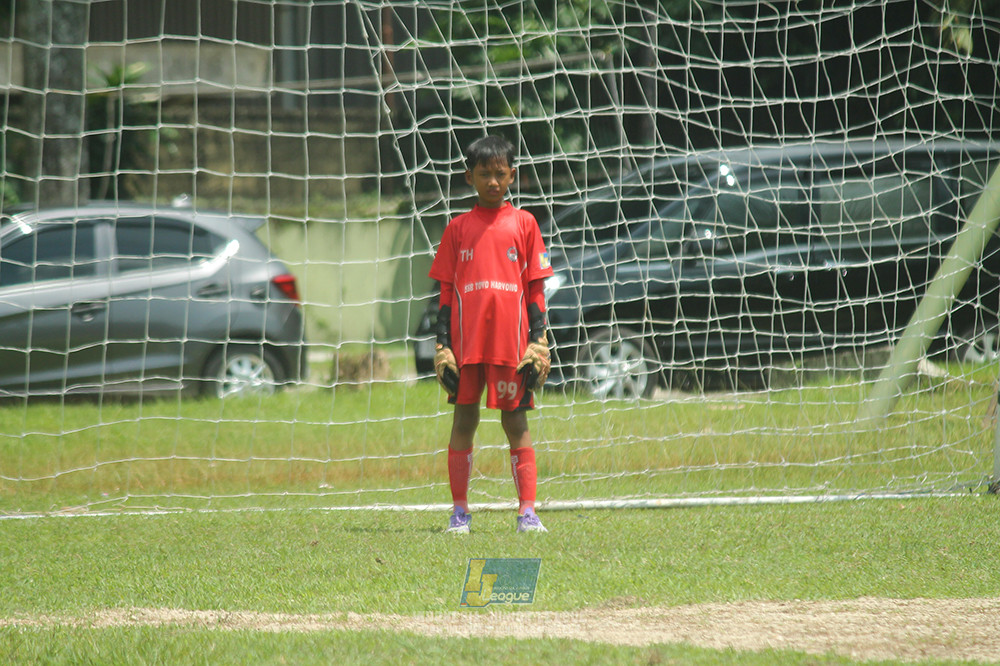 ijl big16 u12 261025 toyo haryono vs akademi persib bogor