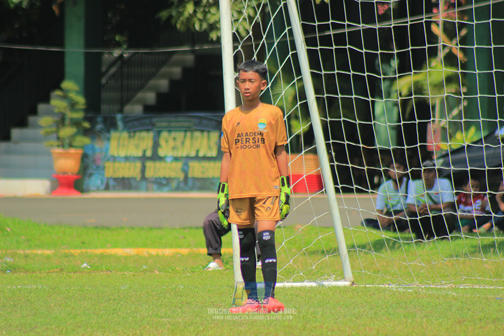 ijl big16 u12 261025 toyo haryono vs akademi persib bogor