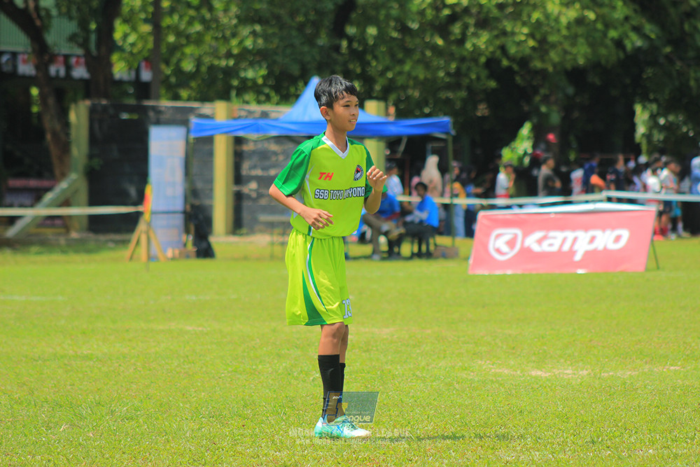 ijl big16 u12 261025 toyo haryono vs akademi persib bogor