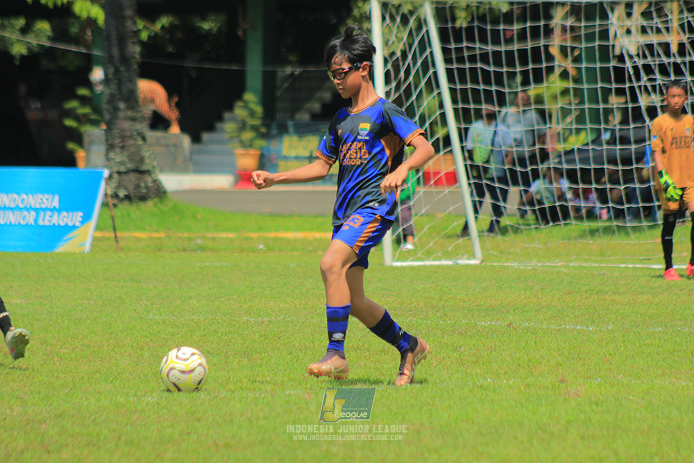 ijl big16 u12 261025 toyo haryono vs akademi persib bogor