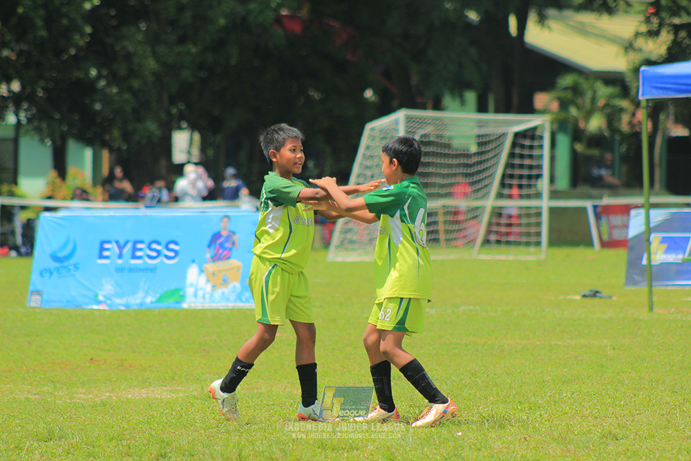 ijl big16 u12 261025 toyo haryono vs akademi persib bogor