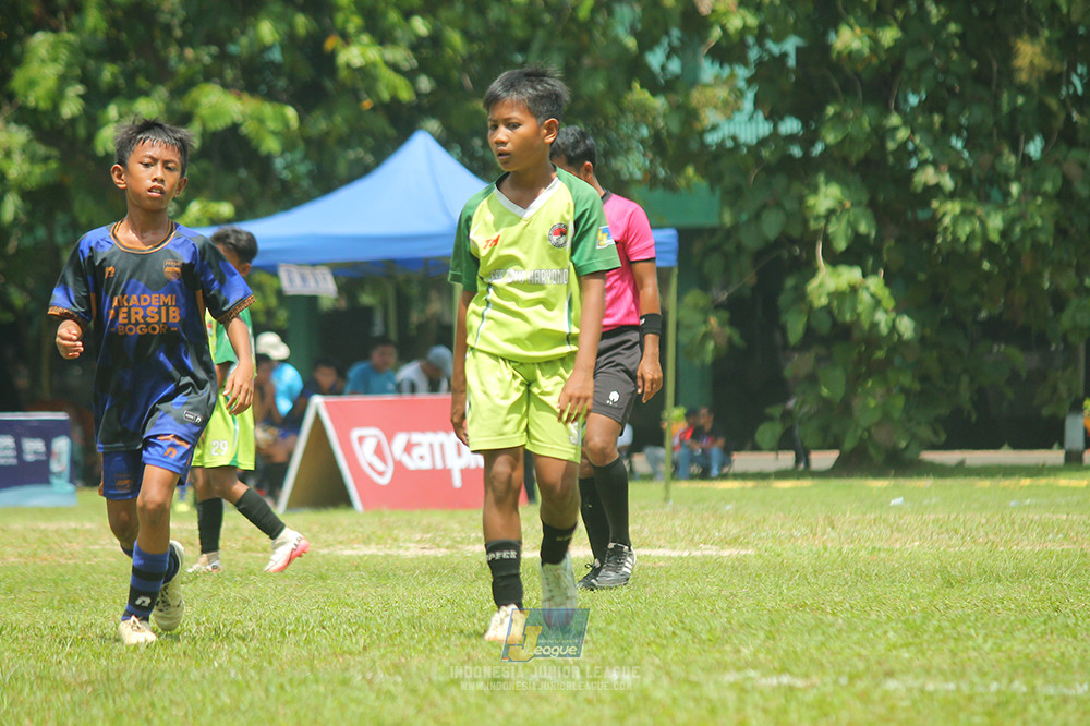 ijl big16 u12 261025 toyo haryono vs akademi persib bogor
