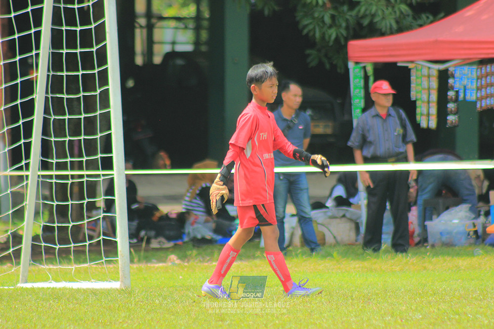 ijl big16 u12 261025 toyo haryono vs akademi persib bogor