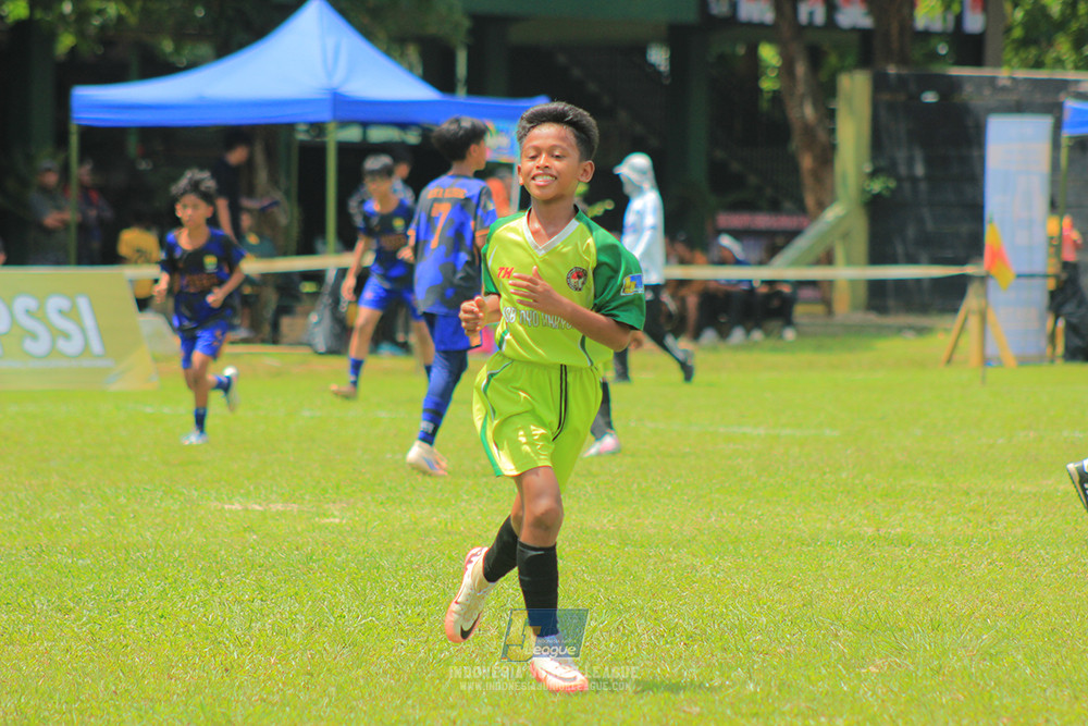 ijl big16 u12 261025 toyo haryono vs akademi persib bogor