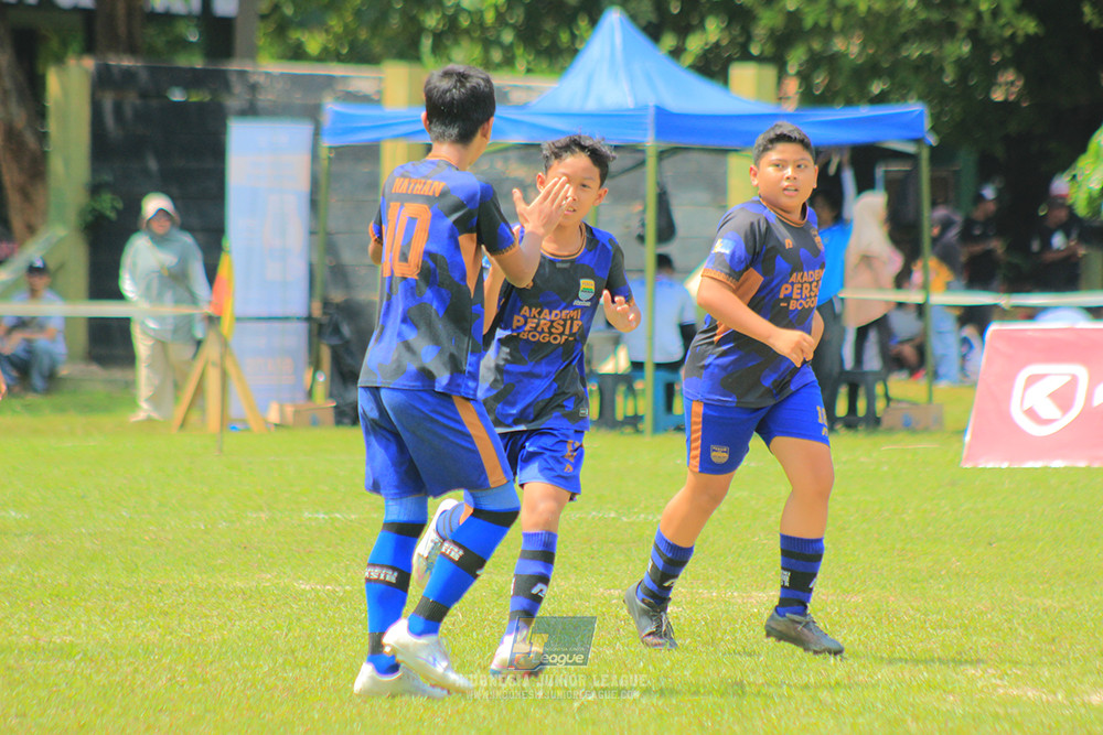 ijl big16 u12 261025 toyo haryono vs akademi persib bogor