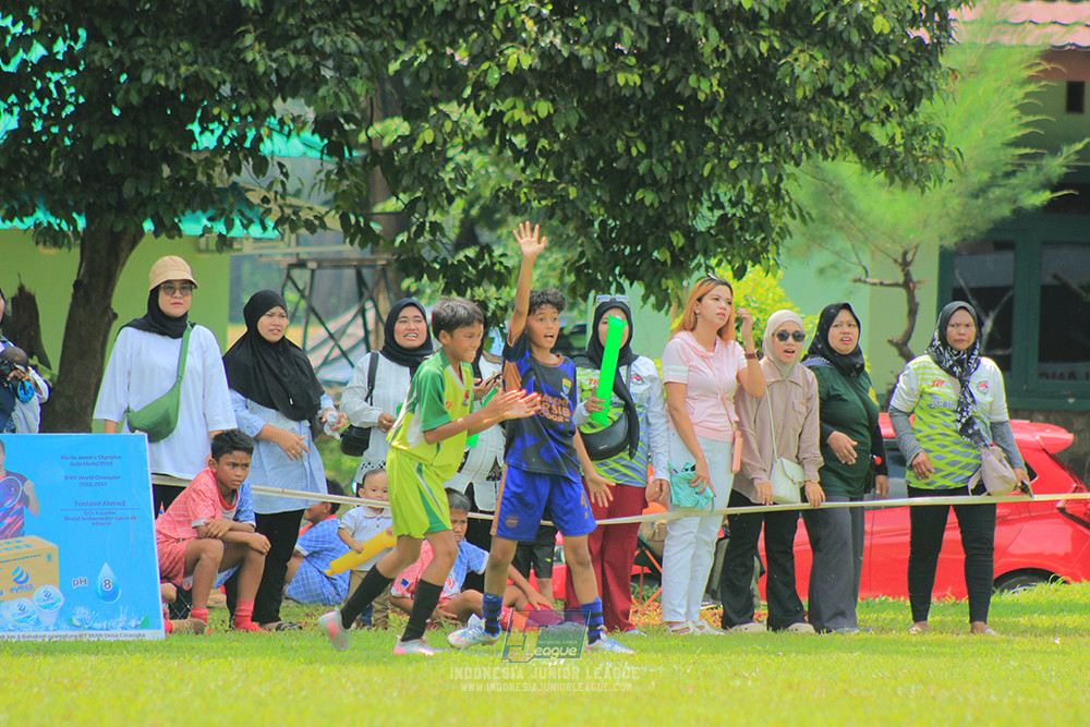 ijl big16 u12 261025 toyo haryono vs akademi persib bogor