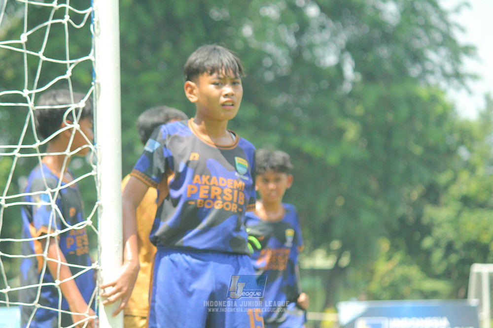 ijl big16 u12 261025 toyo haryono vs akademi persib bogor