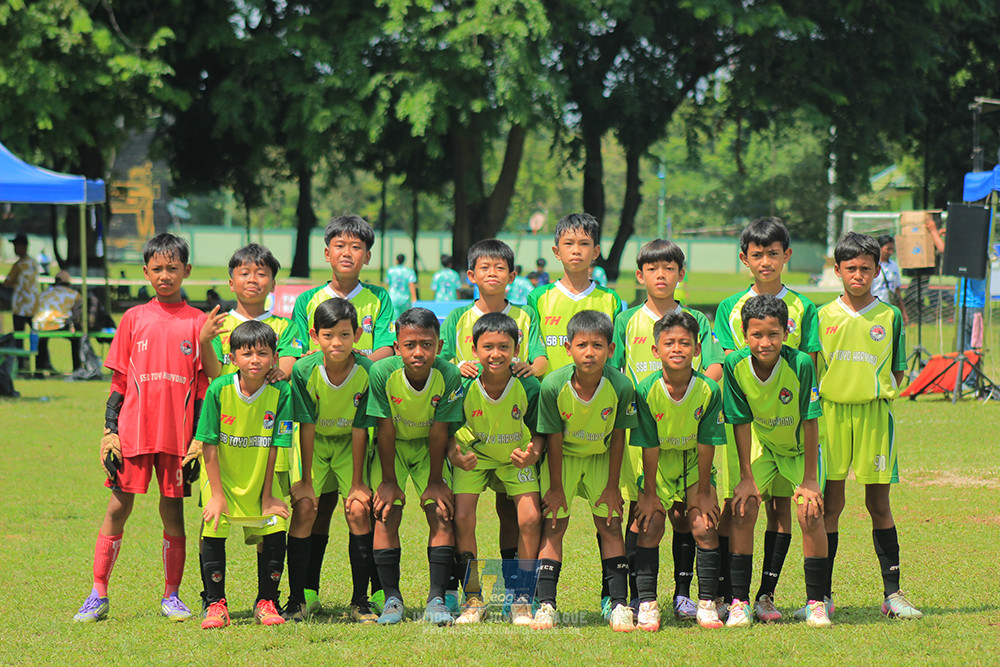 ijl big16 u12 261025 toyo haryono vs akademi persib bogor