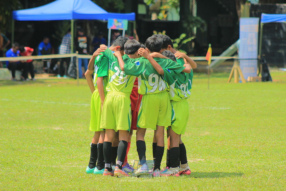 ijl big16 u12 261025 toyo haryono vs akademi persib bogor
